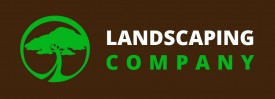 Landscaping Warrane - Landscaping Solutions