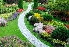 Warraneplanting-garden-and-landscape-design-81.jpg; ?>